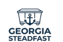 Georgia Steadfast Dumpster